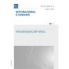 IEC 61158-4-2 Ed. 2.0 en:2010