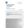 IEC 62490-2 Ed. 1.0 b:2010