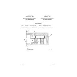 IEC 60335-1 Ed. 5.0 b CORR1:2010