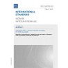 IEC 60749-19 Amd.1 Ed. 1.0 b:2010