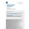 IEC 61558-2-9 Ed. 2.0 b:2010