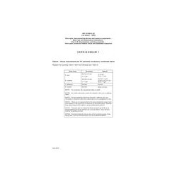 IEC 61300-3-35 Ed. 1.0 en CORR1:2010