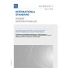 IEC 60512-21-1 Ed. 1.0 b:2010