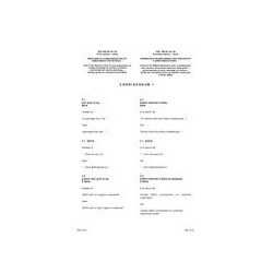 IEC 60191-6-18 Ed. 1.0 b CORR1:2010