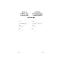 IEC 60364-4-44 Ed. 2.0 b CORR1:2010