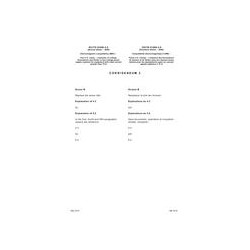 IEC 61000-3-5 TS Ed. 2.0 b CORR2:2010