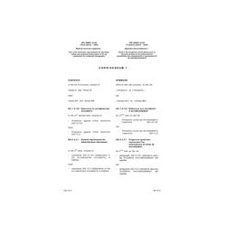 IEC 60601-2-44 Ed. 3.0 b CORR1:2010