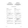 IEC 60601-2-44 Ed. 3.0 b CORR1:2010