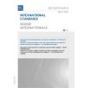 IEC 61753-121-3 Ed. 1.0 b:2010