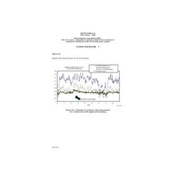 IEC 61000-3-13 TR Ed. 1.0 en CORR1:2010