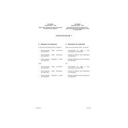IEC 60526 Ed. 2.0 b CORR1:2010