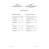 IEC 60526 Ed. 2.0 b CORR1:2010
