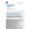 IEC 61249-2-41 Ed. 1.0 b:2010