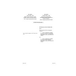 IEC 61558-1 Ed. 2.0 b CORR2:2010