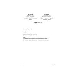 IEC 60079-28 Ed. 1.0 b CORR1:2010