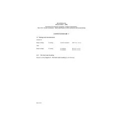 IEC 61076-2-101 Ed. 2.0 b CORR1:2010