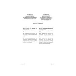 IEC 60601-2-54 Ed. 1.0 b CORR1:2010