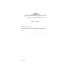 IEC 61156-5 Ed. 2.0 en CORR2:2010