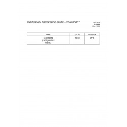 AS 1678.2.2.000-1986 [ Superseded ]