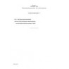 IEC 61810-1 Ed. 3.0 en CORR1:2010