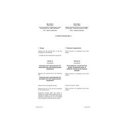 IEC 61326-1 Ed. 1.0 b CORR2:2010