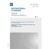 IEC 62368-1 Ed. 1.0 b:2010