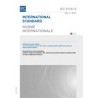 IEC 61191-6 Ed. 1.0 b:2010