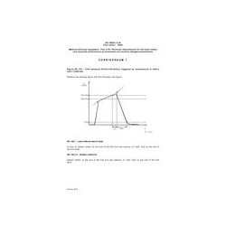 IEC 80601-2-30 Ed. 1.0 b CORR1:2010
