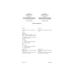 IEC 60404-3 Amd.2 Ed. 2.0 b CORR1:2009