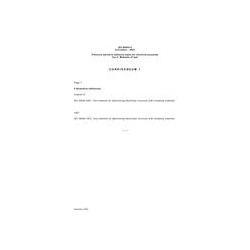 IEC 60454-2 Ed. 3.0 en CORR1:2009