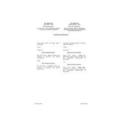 IEC 60068-2-82 Ed. 1.0 b CORR1:2009