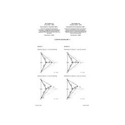 IEC 61000-4-34 Amd.1 Ed. 1.0 b CORR1:2009