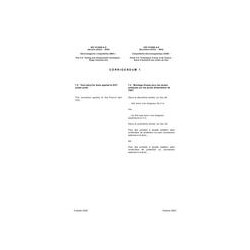 IEC 61000-4-5 Ed. 2.0 b CORR1:2009