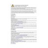 IEC 60335-2-17 Ed. 2.2 b:2009