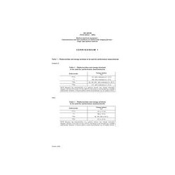 IEC 60789 Ed. 3.0 b CORR1:2009