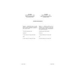 IEC 60529 Ed. 2.1 b CORR3:2009