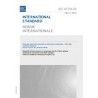 IEC 61754-24 Ed. 1.0 b:2009