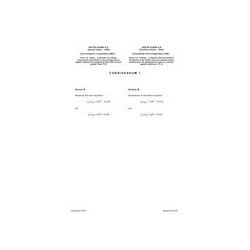 IEC 61000-3-5 TS Ed. 2.0 b CORR1:2009