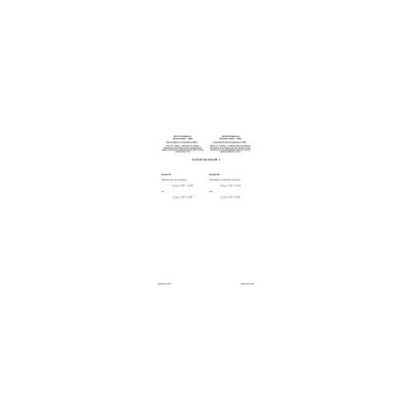 IEC 61000-3-5 TS Ed. 2.0 b CORR1:2009