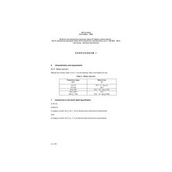 IEC 61156-8 Ed. 1.0 en CORR1:2009