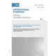 IEC 81346-1 Ed. 1.0 b:2009