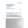 IEC 61987-10 Ed. 1.0 b:2009