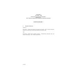 IEC 61188-7 Ed. 1.0 en CORR1:2009