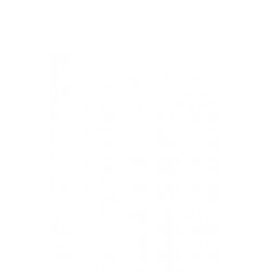 AS 2869-1986 [ Superseded ]