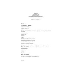 IEC 60079-18 Ed. 3.0 b CORR1:2009