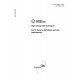 AS IEC 60060.1:2018