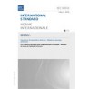 IEC 60311 Amd.2 Ed. 4.0 b:2009