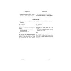 IEC 60335-2-24 Ed. 6.0 b CORR1:2009