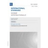IEC 60059 Amd.1 Ed. 2.0 b:2009