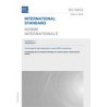 IEC 60633 Amd.1 Ed. 2.0 b:2009